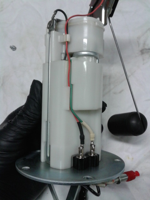 Pumpe_750_L1.jpg