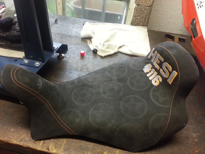 20130724_071914.jpg
