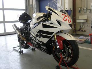 jhsw-1-c4ca[1].jpg