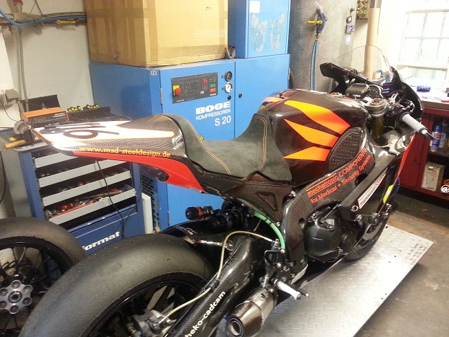 20130724_071704.jpg