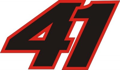 41.jpg