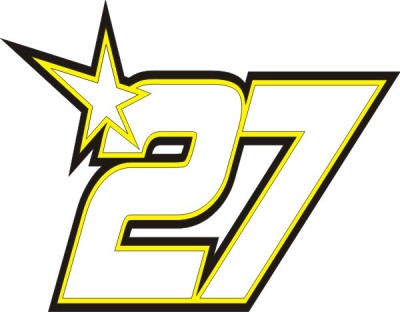 27.jpg