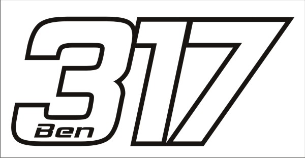 317-Ben.jpg