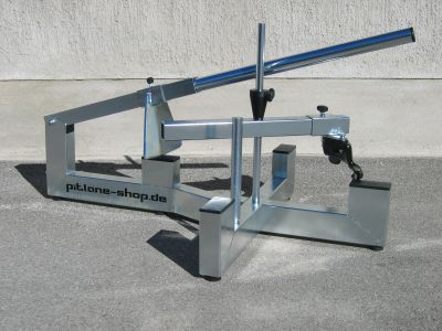 Reifenmontiergerät Pitlane.jpg