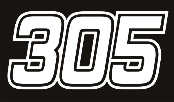 305-Hedo-1.jpg