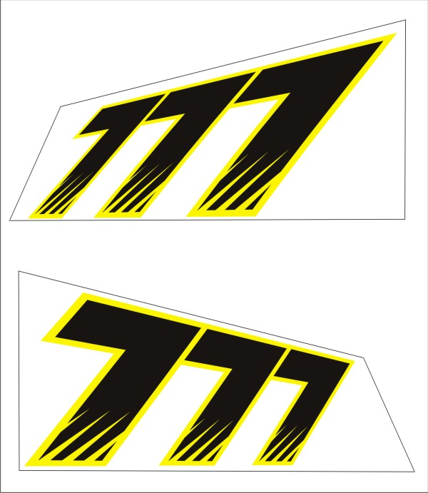 777-Micati.jpg