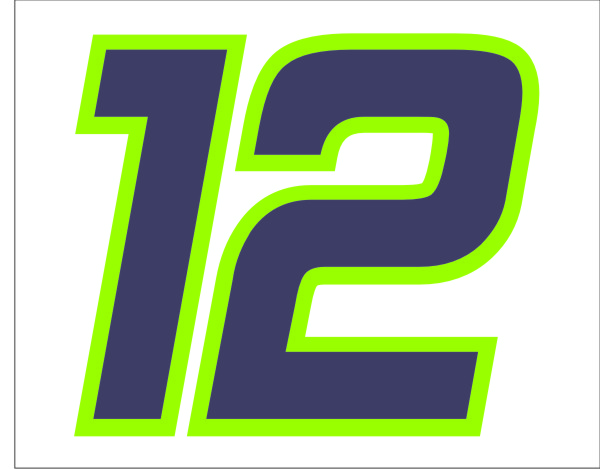 12-Christian.jpg