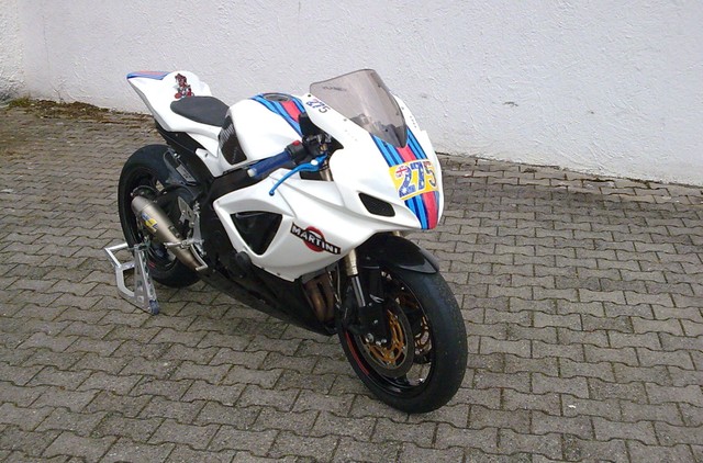 Bild028-640x640.jpg