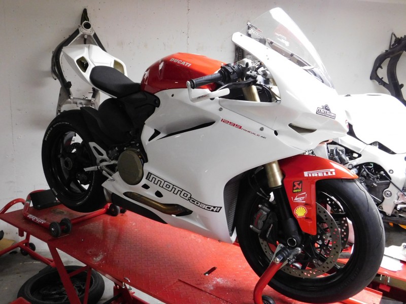 DSCN0409.JPG