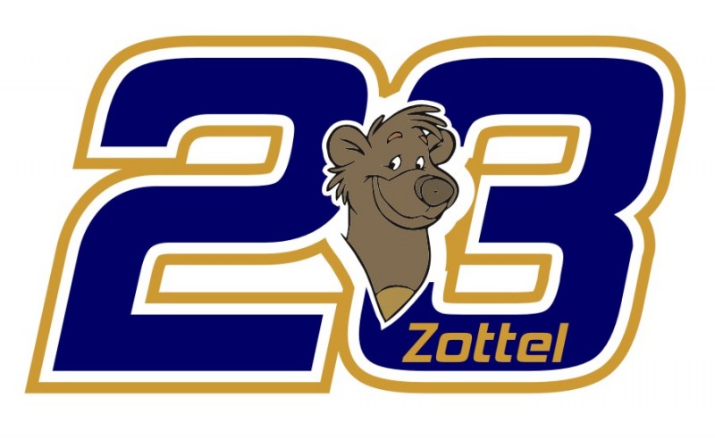23-zottel-neu.jpg