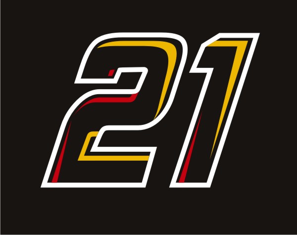 21-zirp.jpg