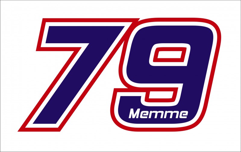79-mema.jpg