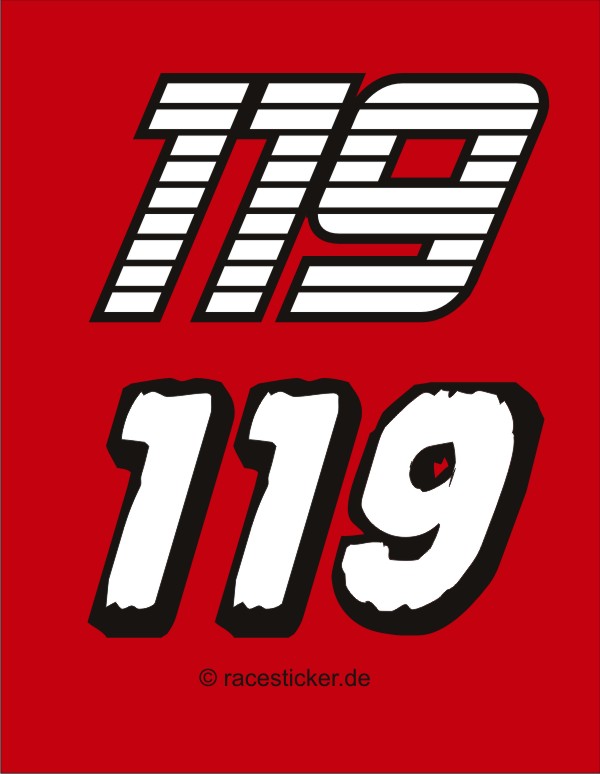 119-eljey.jpg