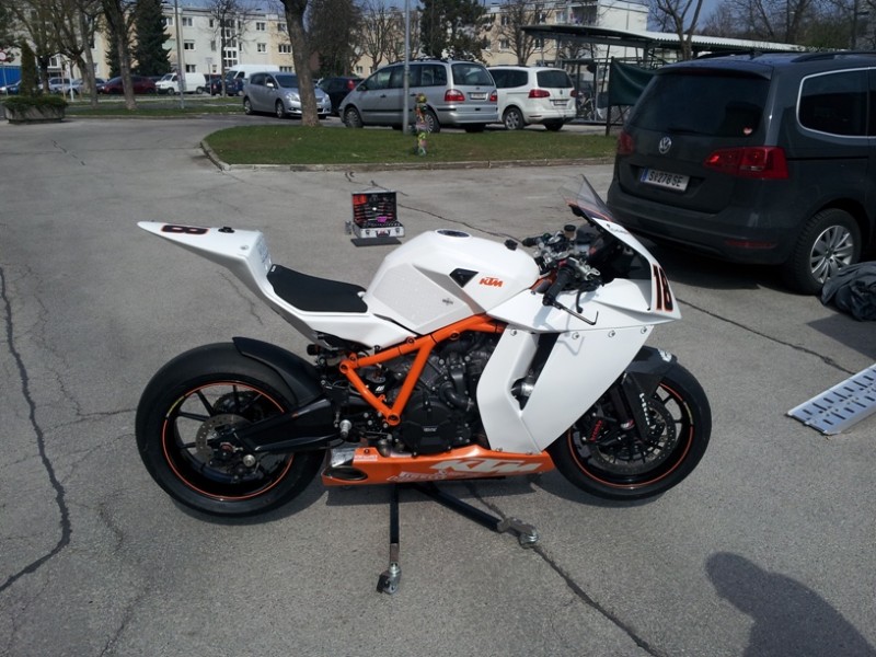 20150411_110942-klein.jpg