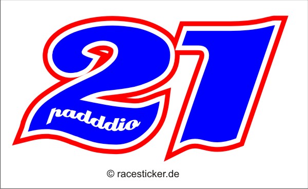 21-padddio.jpg