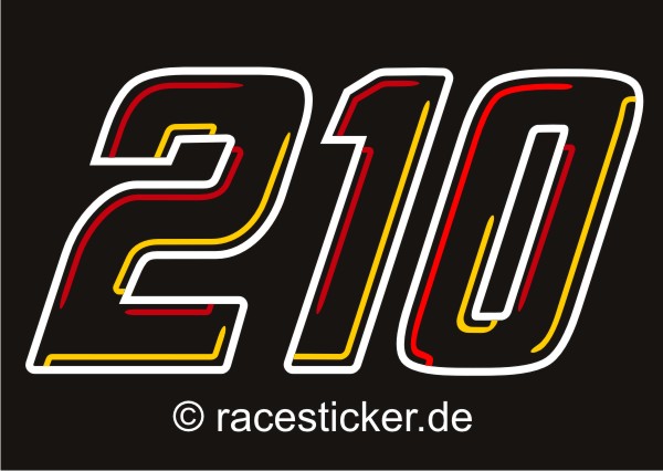 210-zirp.jpg