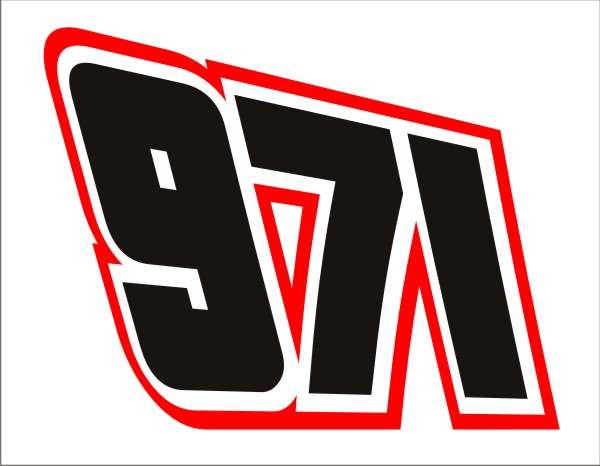971-spatz-neu.jpg