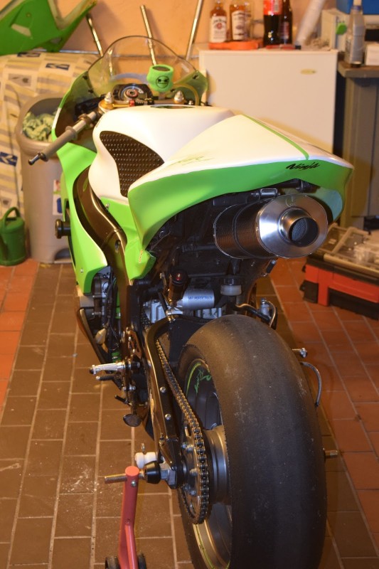 DSC_0116.JPG