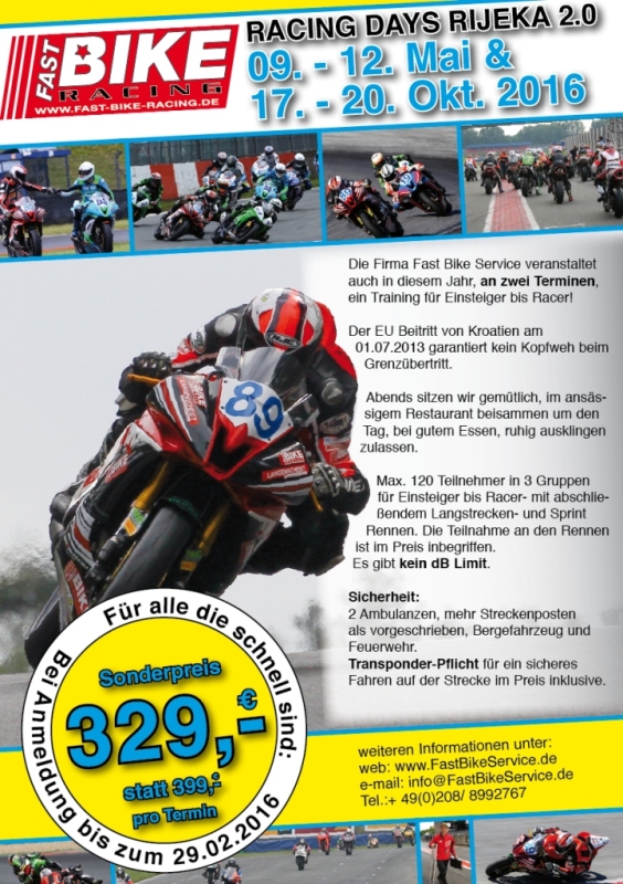 Flyer_Renn-A5_Sonderpr_2.0_16b.jpg
