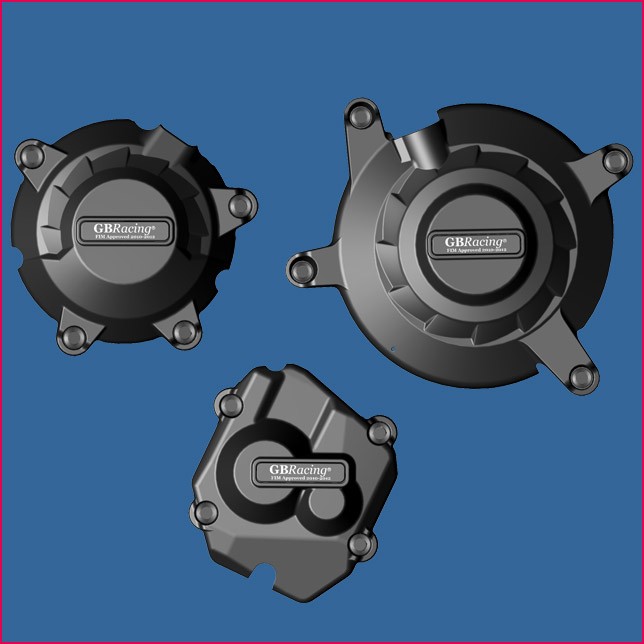 ec-zx10-2011-set-gbr-640.jpg