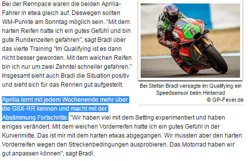 Unbenannt-1.jpg