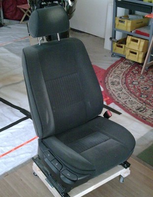 Bild001 (3).jpg