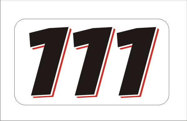 111-mario.jpg