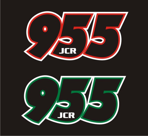 955-Christian.jpg