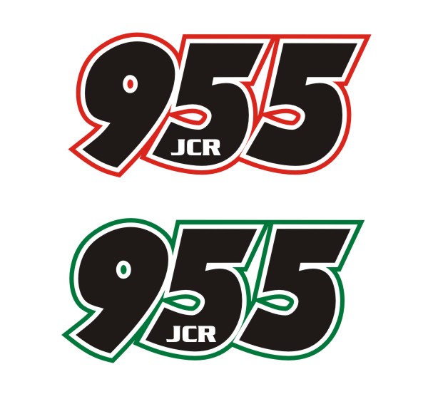 955-Christian.jpg