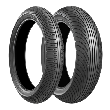 battlax racing_w01_closerlook1.png