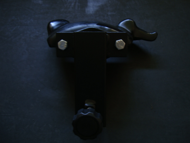 DSC09101.JPG
