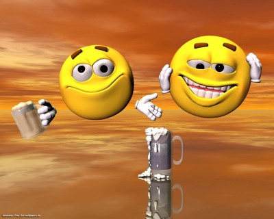 Smiley2.jpg