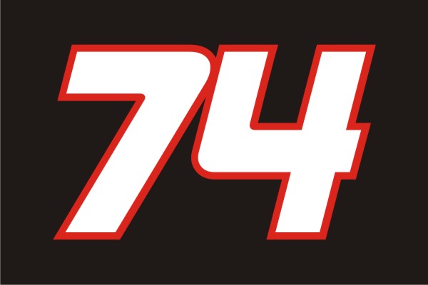 74-marc.jpg