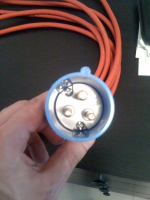 Stecker.jpg