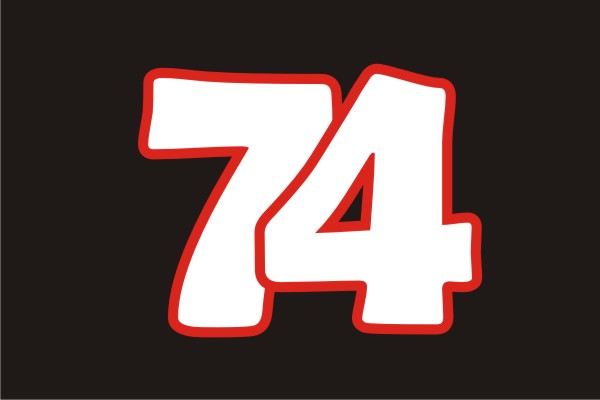 74-marc.jpg