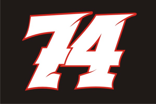 74-marc-3.jpg