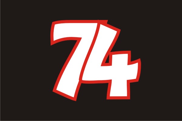 74-marc-4.jpg