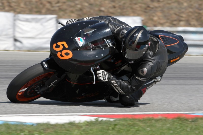 15-BIMOTA-059-12 klein.jpg