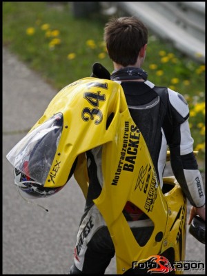 Alex Preuss.jpg