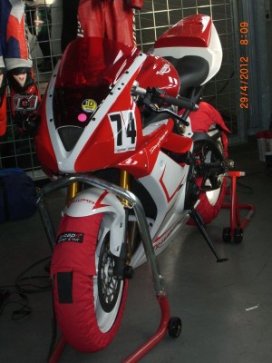 CIMG1406 R4f.jpg