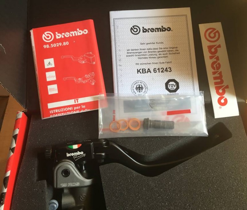 brembo-rcs1.jpg