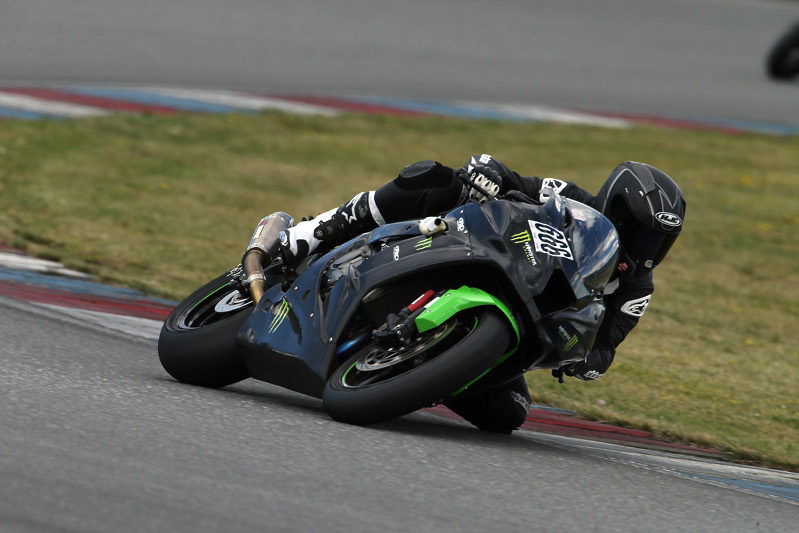 rd3-brno.jpg
