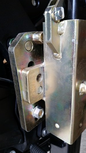 20160622_143129.jpg