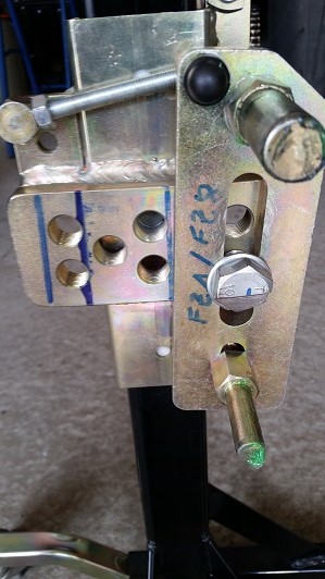 20160622_143226.jpg
