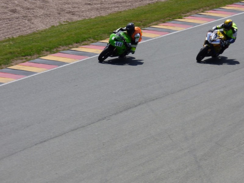 P1000771.JPG