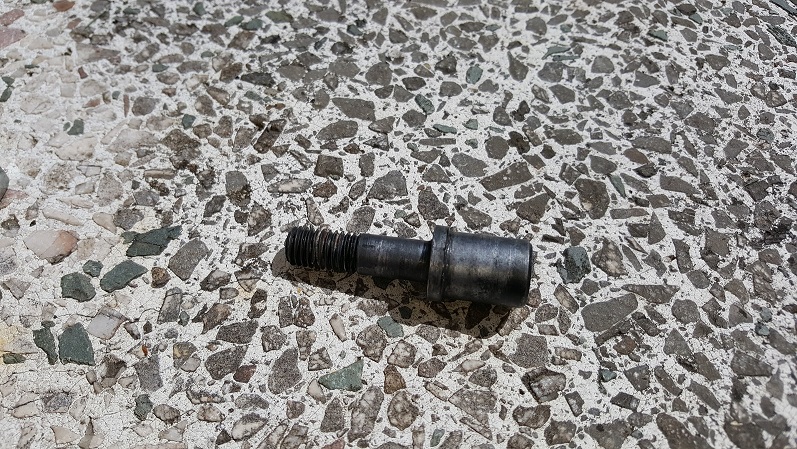 Bolzen - Kopie.jpg