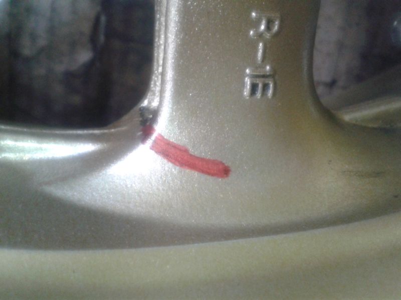 20160721_134644.jpg