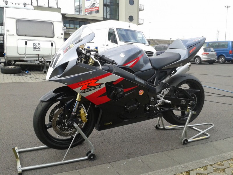 gsx.jpg