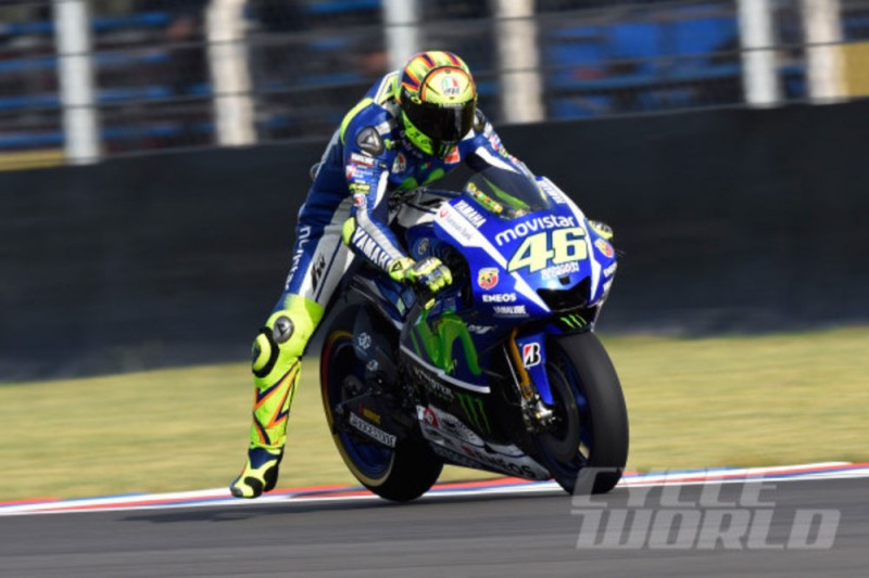 Valentino-Rossi-style-remake-1-590x393.jpg