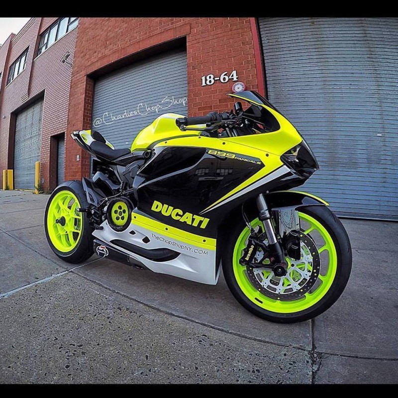 Panigale 899.jpg